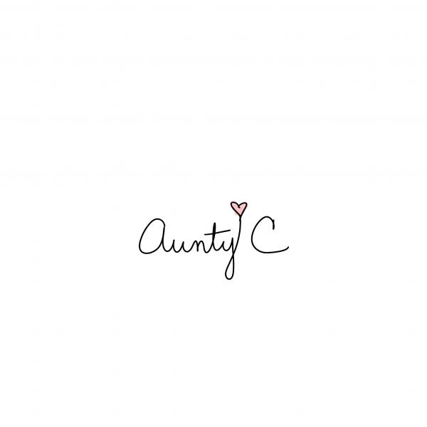 Aunty C Shop