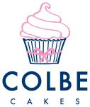 COLBE Cakes