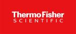 Sponsor: Thermo Fisher Scientific