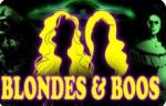 Blondes and Boos Paranormal Podcast, LLC