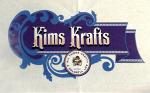 Kim’s Krafts
