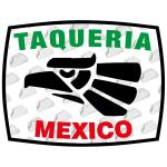 Taqueria Mexico
