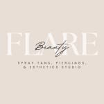 Flare Beauty Studio