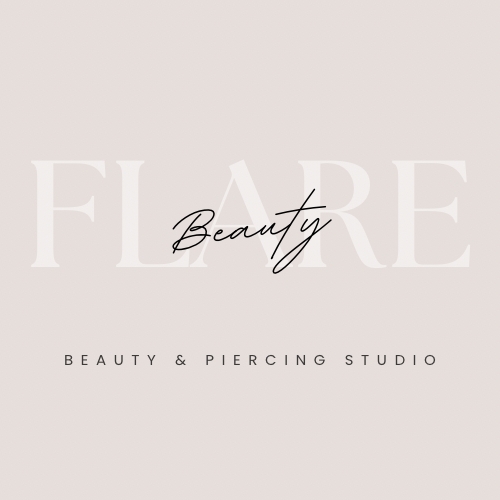Flare Beauty