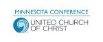 Minnesota Conference UCC