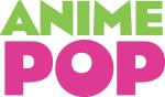 Anime Pop