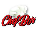 Chef Bo's