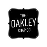 The Oakley Soap Co