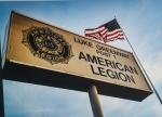 American Legion Post 1 Phoenix AZ