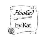 Hooked by Kat
