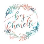 ByChenelle