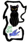 Samwiseguy