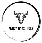 Angry Dads Jerky