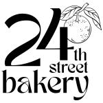 24th Street Bakery