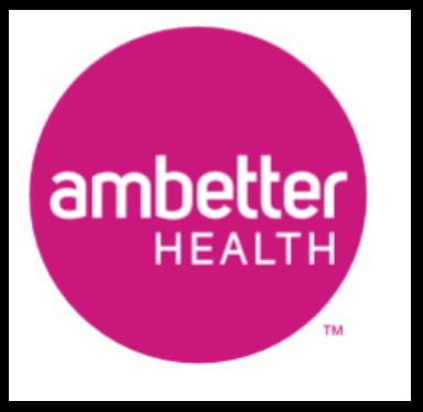 Ambetter Health
