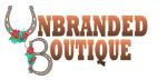 UNBRANDED BOUTIQUE