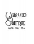 UNBRANDED BOUTIQUE