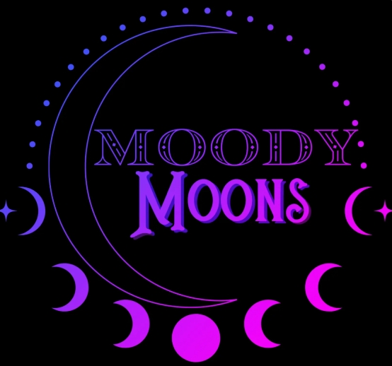 Moody Moons