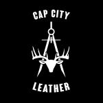 Cap City Leather