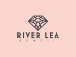 River Lea