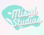 Misul Studios