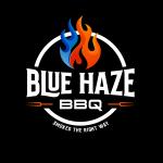 Blue Haze BBQ