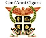 Cent'Anni Cigars