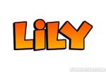 Lily CO
