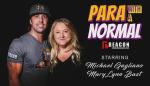Para with A Normal