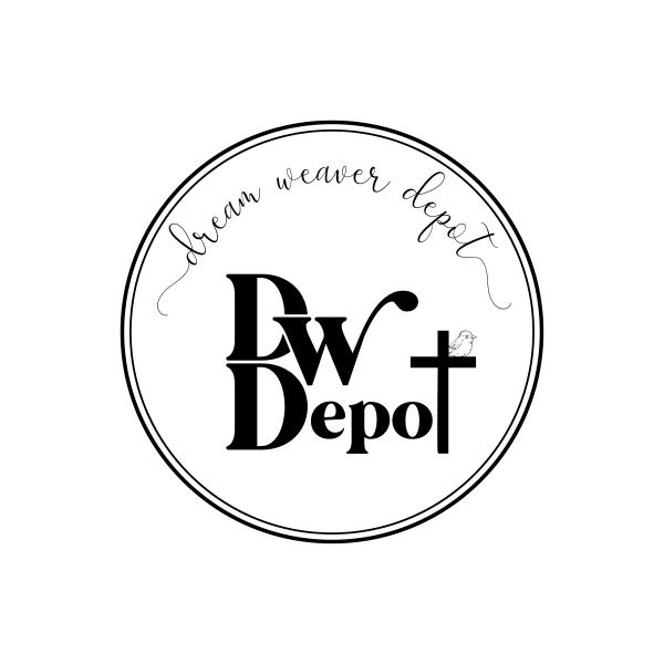 Dream Weaver Depot, LLC
