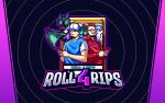 Roll4Rips