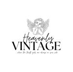 Heavenly Vintage