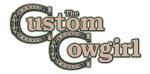 The Custom Cowgirl