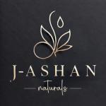 Jashan Cosmetics