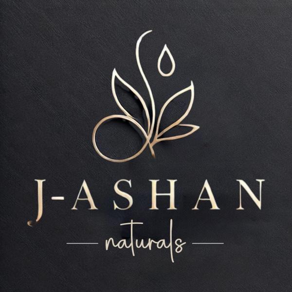 Jashan Cosmetics