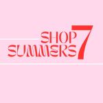 Shop 7 Summers