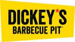 Dickey's Barbecue Pit