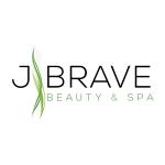 JBRAVE BEAUTY & SPA