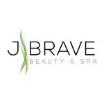 JBRAVE BEAUTY & SPA