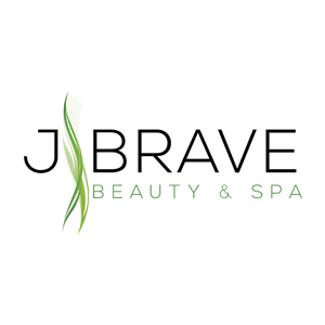 JBRAVE BEAUTY & SPA