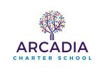 Arcadia Charter School