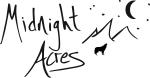 Midnight Acres Farm