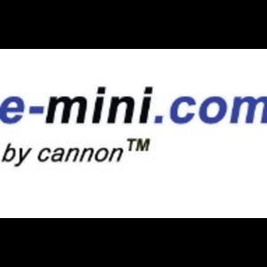 E-Mini.com