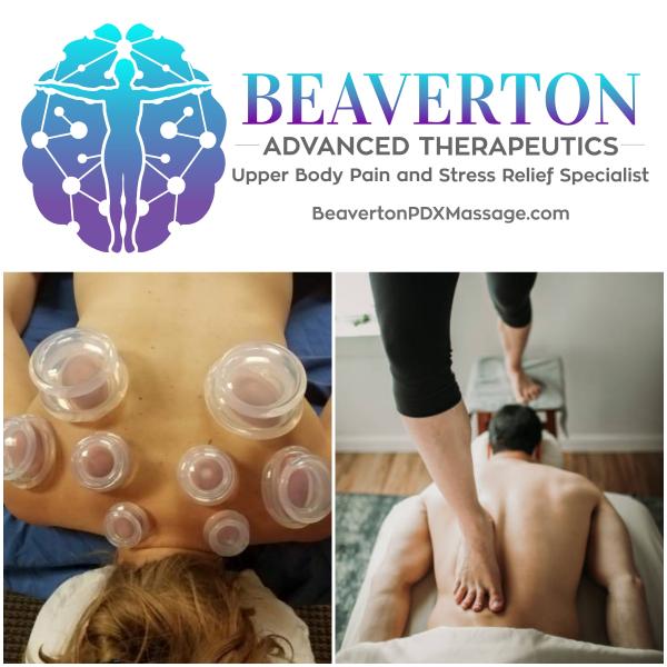Beaverton Advanced Therapeutics