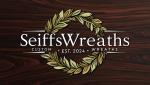 Seiffswreaths