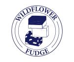 Wildflower Fudge