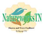 NatureworksTN