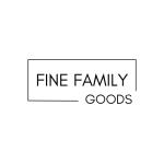 Fine Family Goods LLC