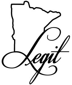 Minnesota Legit