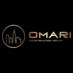 Omari construction group